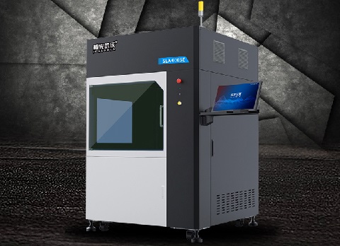 如何選購(gòu)工業(yè)級(jí)3D打印機(jī)？